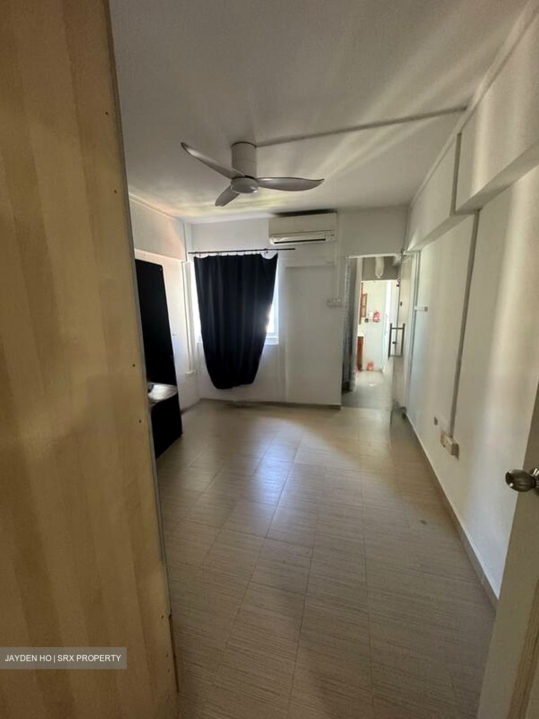 Blk 60 Telok Blangah Heights (Bukit Merah), HDB 3 Rooms #613502661